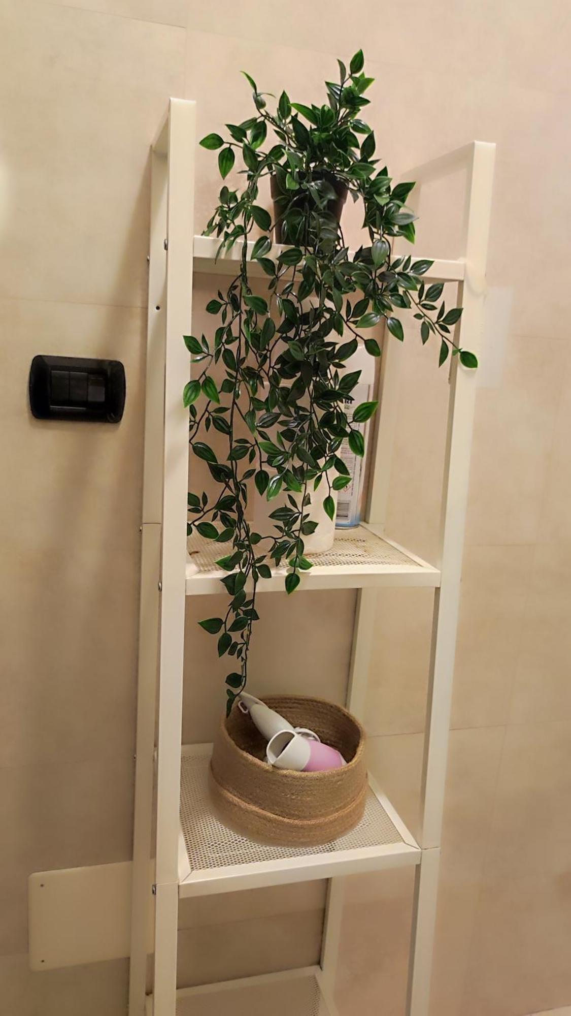Arco Pace Home ミラノ エクステリア 写真