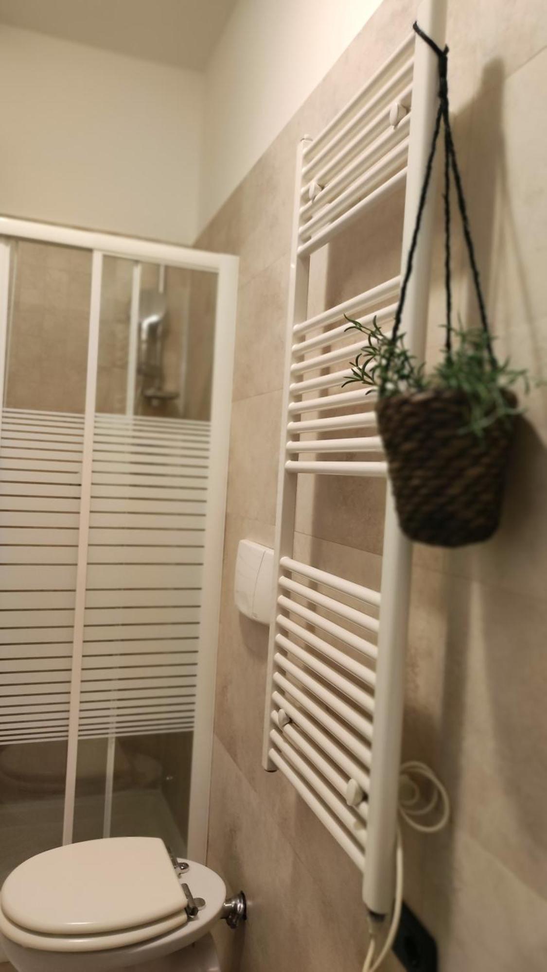 Arco Pace Home ミラノ エクステリア 写真